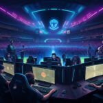 The Most Influential Games in Esports History