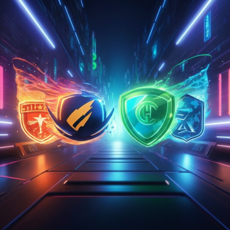 Global Sports Leagues Battle for Streaming Turf